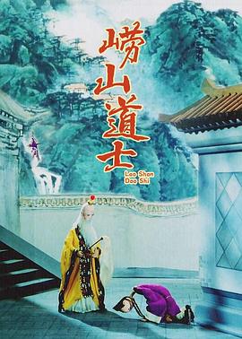 亚洲精品一区二